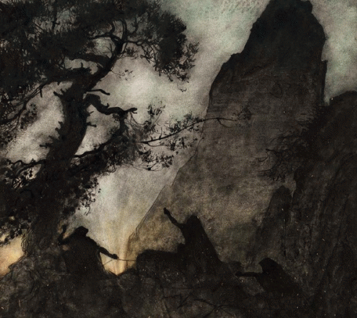 La Fin de Tous les Chants